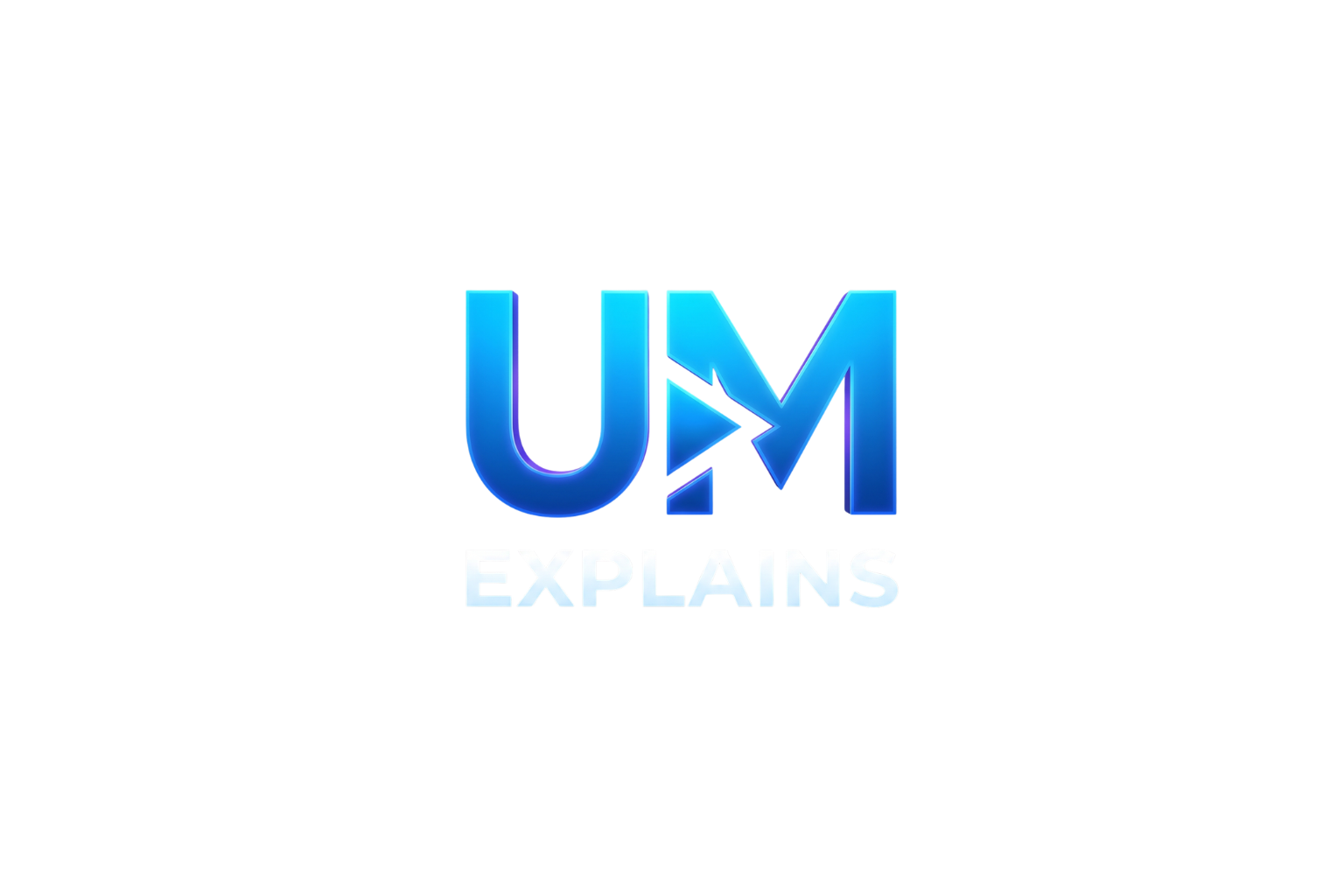 Usman Explains