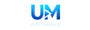 Usman Explains
